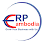 ERP CAMBODIA Logo