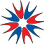 Axis Technology Resources (M) Sdn Bhd Logo