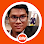 BERJAYAWEB.com Logo
