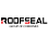 Roofseal Resources (M) Sdn Bhd | Factory & Warehouse Logo