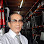 Suria Trading Spare Parts Automotive in Malaysia