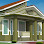 Sejahtera Ideal Properties Sdn. Bhd. Logo
