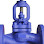 Mercoid Trading (002443846-T) Logo