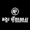 Angkor Fitness Logo