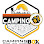 Camping Box Logo