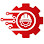 REAL Oil & Gas Services Sdn Bhd Logo
