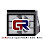 Generad Equipment Sdn Bhd