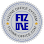 Fizone Office System Logo