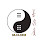 គ្រួសារ ឩត្តមហុងស៊ុយ Logo