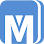 Mato Global Online Marketing Logo