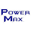 Power Max Paints Trading / Aikka Puchong @ Aikka Paint Selangor Logo