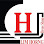 Lim horngshop Logo