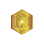 Aplus Ultimate Marketing & Consultancy Logo