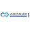 CHENGCO PLT Kepong Logo