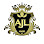 AKADEMI JL Logo