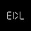 EDL Laminates