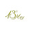 13th May Coffee Norodom Logo
