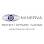 Industrial Minerva Sdn. Bhd. Logo