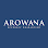 AROWANA CONSULTING CO., LTD. Logo