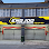 ENG JOO AUTO PART TRADING Logo