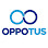 Oppotus Research (M) Sdn Bhd Logo