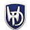 HD KOREA AUTOPARTS (M) SDN BHD Logo