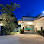 Daily Prey Veng Guest House Logo