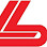 Rensoon Sdn Bhd Logo