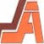 Afiah Trading Company