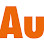 Autonics Malaysia (Selangor)