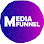 Media Funnel - Digital Marketing Logo