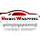 Unique Wrapping Logo