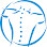 International Chiropractic Clinic 2 Logo