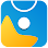 Tam Mall Logo