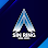 Sin Ring Sdn Bhd Logo