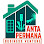 Kontraktor rumah | wiring | Cermin dan aluminium | bengkel besi ( Anta Permana Business Venture ) Logo