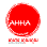 Ahha Hoyhoy Logo