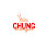 Chung Ramyun Logo