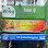 Keo Mom Drink Shop Logo