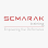 Semarak Training Logo