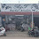 B&T Barber Salon (PoiPet Krong) Logo