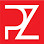 Pzzazz Re Enterprise Logo