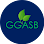 Globalgroup Assessment Sdn. Bhd. Logo