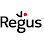 Regus - Phnom Penh, Canadia Bank Tower Logo