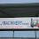 LJ MACHINERY SDN BHD Logo