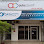 Autocount Sungai Petani Logo