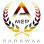 Alliance MEP (Sarawak) Sdn Bhd Logo