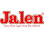 Jalen Distributors Sdn. Bhd. (Kuantan) Logo