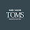 Toms grow tokyo Logo