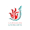 Cambodian Living Arts (CLA) Logo